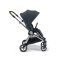 Mamas & Papas Strada Pushchair